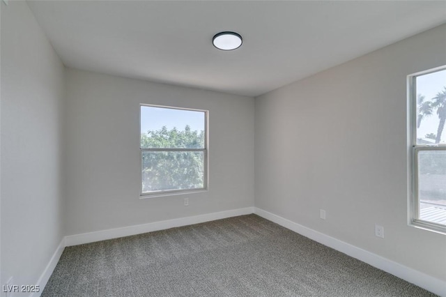 555 E Silverado Ranch Blvd Unit 2129, Las Vegas, NV 89183 - photo 34