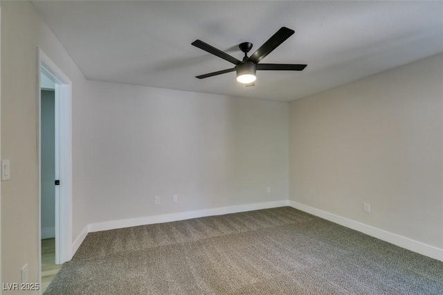 555 E Silverado Ranch Blvd Unit 2129, Las Vegas, NV 89183 - photo 35