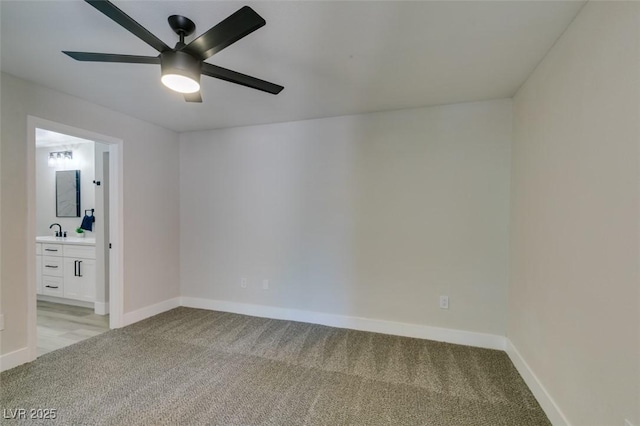 555 E Silverado Ranch Blvd Unit 2129, Las Vegas, NV 89183 - photo 36