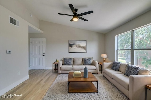 555 E Silverado Ranch Blvd Unit 2129, Las Vegas, NV 89183 - photo 8