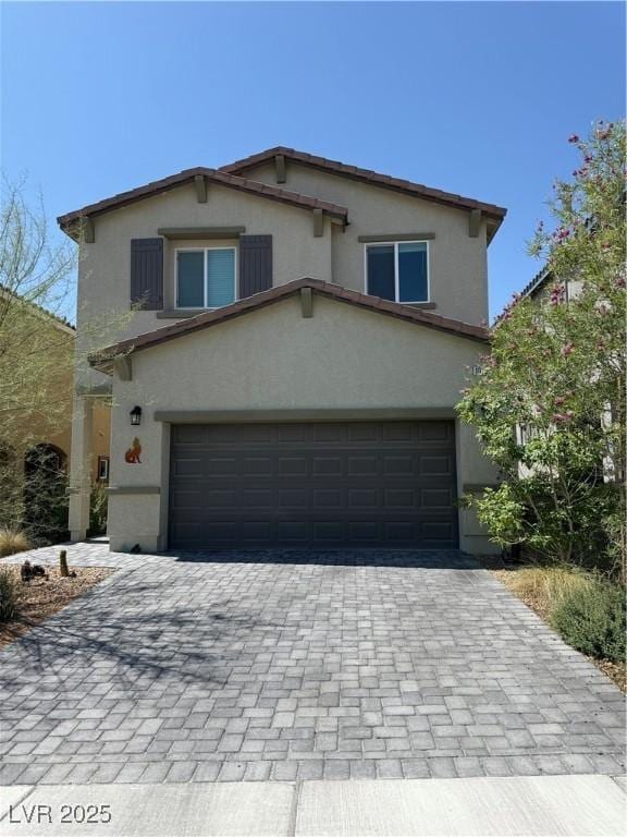 10357 Toasted Acorn Dr, Las Vegas, NV 89166 - photo 1