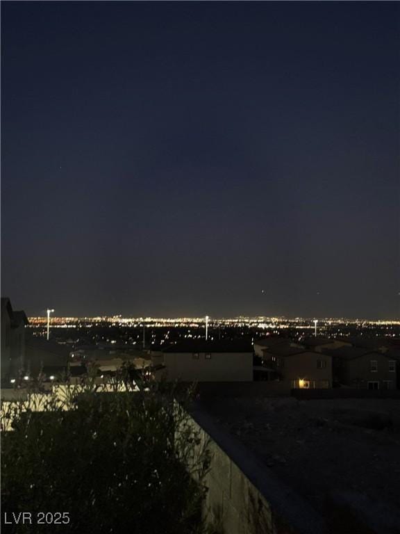 10357 Toasted Acorn Dr, Las Vegas, NV 89166 - photo 3