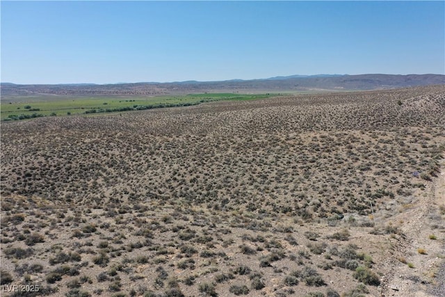 Skyline, Caliente, NV 89008
