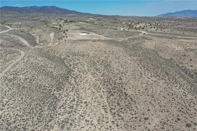 Skyline, Caliente, NV 89008