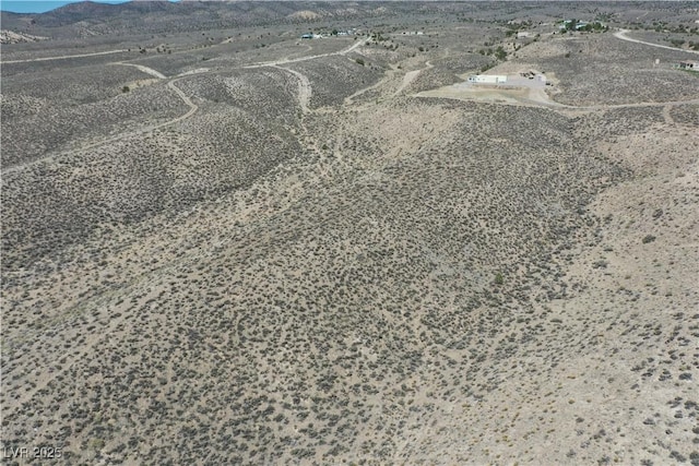 Skyline, Caliente, NV 89008