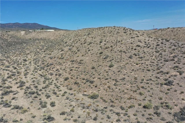 Skyline, Caliente, NV 89008