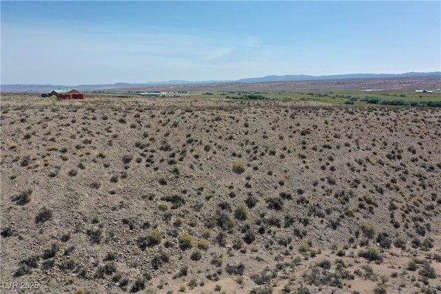 Skyline, Caliente, NV 89008