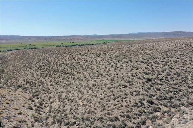 Skyline, Caliente, NV 89008