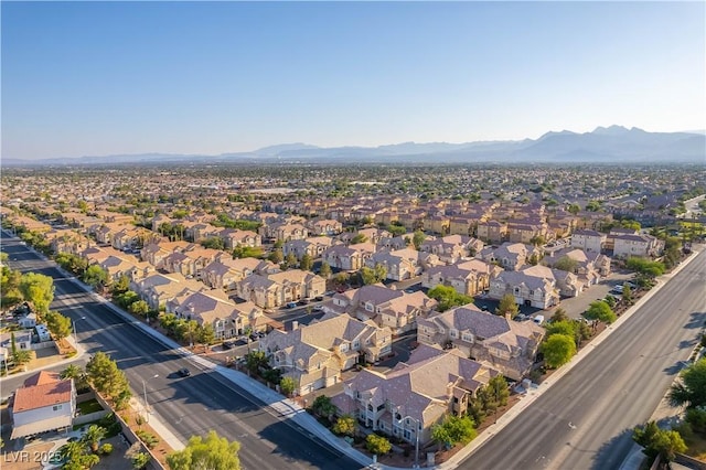 5855 Valley Dr Unit 2145, North Las Vegas, NV 89031 - photo 6