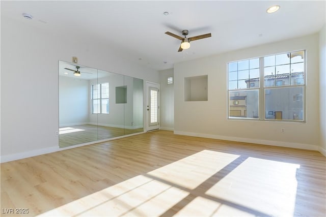 5855 Valley Dr Unit 2145, North Las Vegas, NV 89031 - photo 10