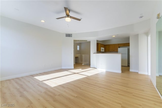 5855 Valley Dr Unit 2145, North Las Vegas, NV 89031 - photo 11