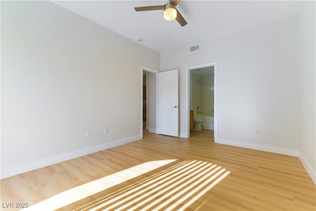 5855 Valley Dr Unit 2145, North Las Vegas, NV 89031 - photo 18