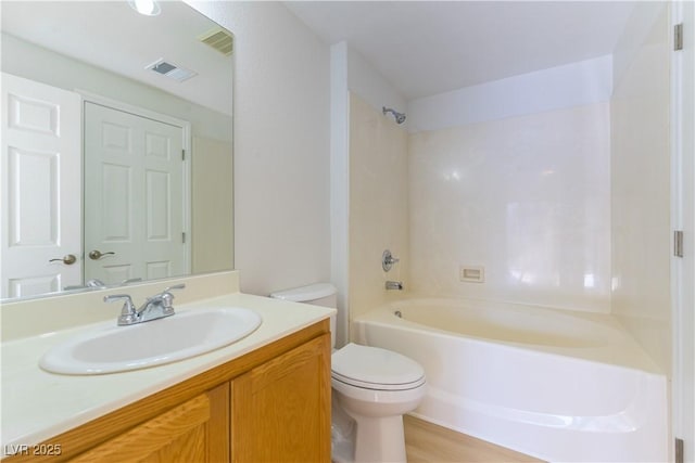 5855 Valley Dr Unit 2145, North Las Vegas, NV 89031 - photo 19