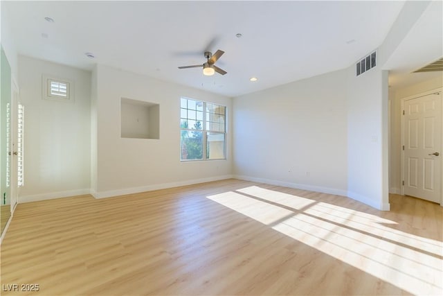 5855 Valley Dr Unit 2145, North Las Vegas, NV 89031 - photo 21