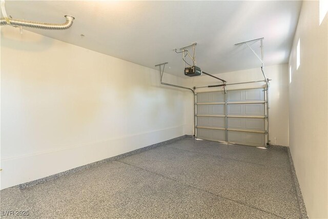 5855 Valley Dr Unit 2145, North Las Vegas, NV 89031 - photo 22
