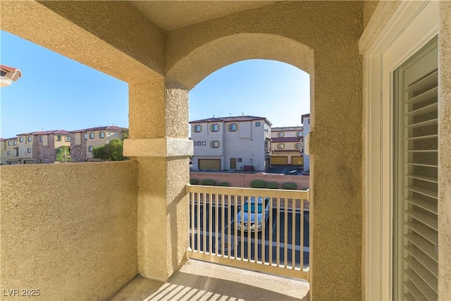 5855 Valley Dr Unit 2145, North Las Vegas, NV 89031 - photo 23