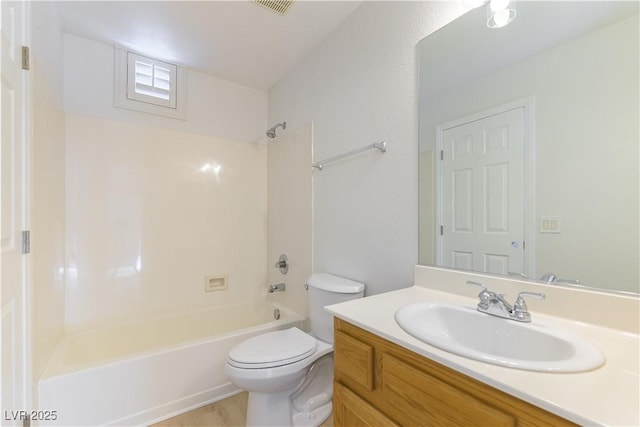 5855 Valley Dr Unit 2145, North Las Vegas, NV 89031 - photo 24