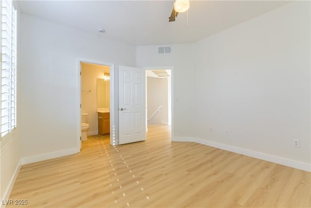 5855 Valley Dr Unit 2145, North Las Vegas, NV 89031 - photo 25