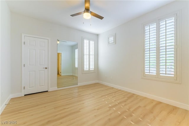 5855 Valley Dr Unit 2145, North Las Vegas, NV 89031 - photo 26