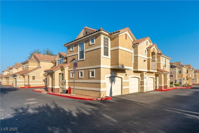 5855 Valley Dr Unit 2145, North Las Vegas, NV 89031 - photo 27