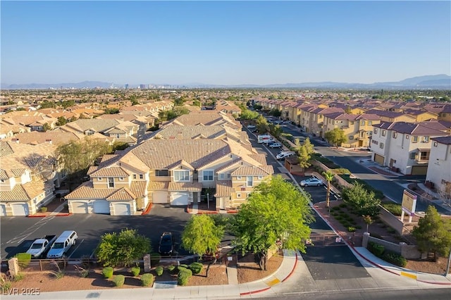 5855 Valley Dr Unit 2145, North Las Vegas, NV 89031 - photo 28