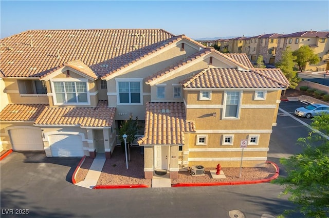 5855 Valley Dr Unit 2145, North Las Vegas, NV 89031 - photo 29
