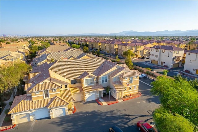 5855 Valley Dr Unit 2145, North Las Vegas, NV 89031 - photo 30