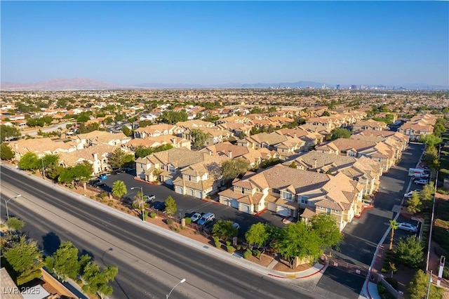 5855 Valley Dr Unit 2145, North Las Vegas, NV 89031 - photo 31