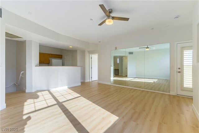 5855 Valley Dr Unit 2145, North Las Vegas, NV 89031 - photo 12