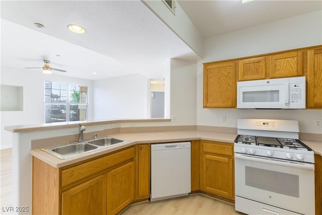 5855 Valley Dr Unit 2145, North Las Vegas, NV 89031 - photo 1