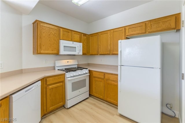 5855 Valley Dr Unit 2145, North Las Vegas, NV 89031 - photo 14