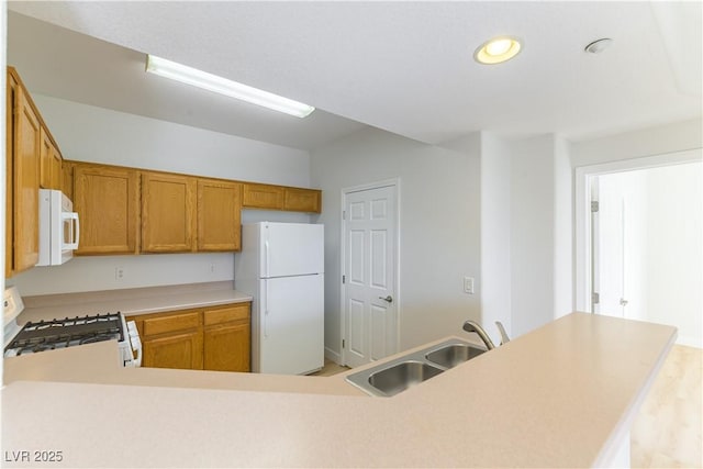 5855 Valley Dr Unit 2145, North Las Vegas, NV 89031 - photo 15