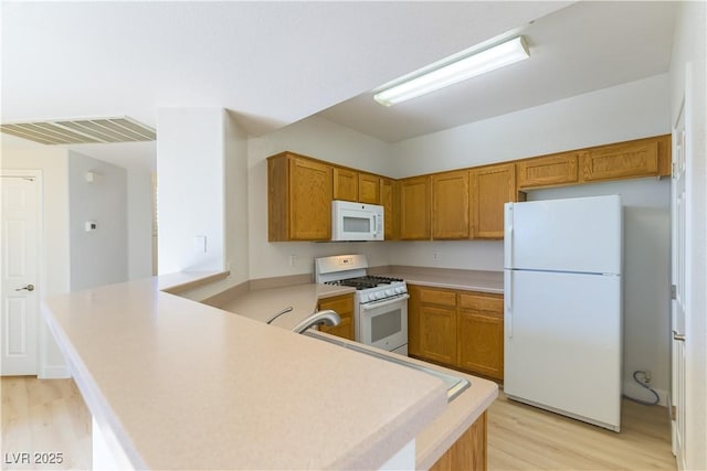 5855 Valley Dr Unit 2145, North Las Vegas, NV 89031 - photo 16