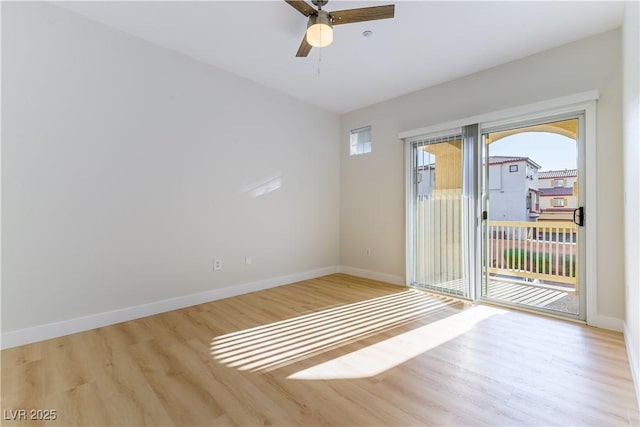 5855 Valley Dr Unit 2145, North Las Vegas, NV 89031 - photo 17