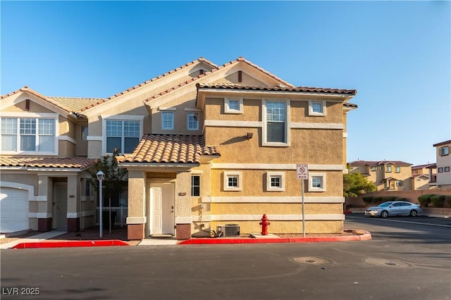 5855 Valley Dr Unit 2145, North Las Vegas, NV 89031 - photo 8