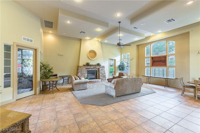 5855 Valley Dr Unit 2145, North Las Vegas, NV 89031 - photo 2