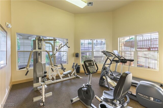 5855 Valley Dr Unit 2145, North Las Vegas, NV 89031 - photo 3
