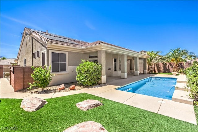 2158 High Mesa Dr, Henderson, NV 89012 - photo 1