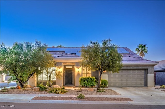 2158 High Mesa Dr, Henderson, NV 89012 - photo 2