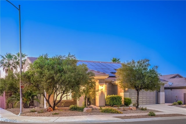 2158 High Mesa Dr, Henderson, NV 89012 - photo 3