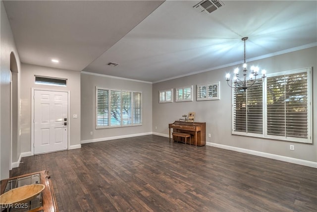 2158 High Mesa Dr, Henderson, NV 89012 - photo 4
