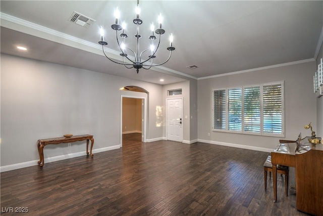 2158 High Mesa Dr, Henderson, NV 89012 - photo 5