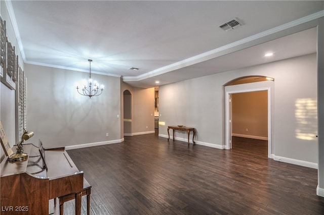 2158 High Mesa Dr, Henderson, NV 89012 - photo 6
