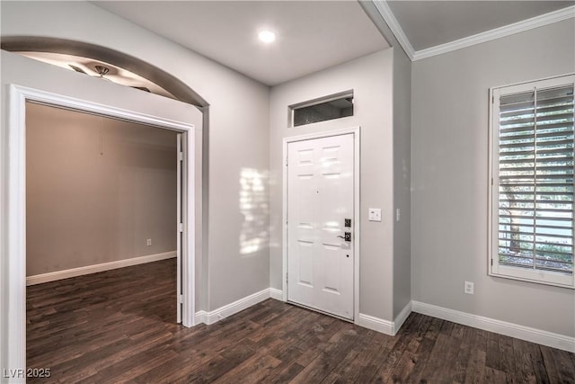 2158 High Mesa Dr, Henderson, NV 89012 - photo 7