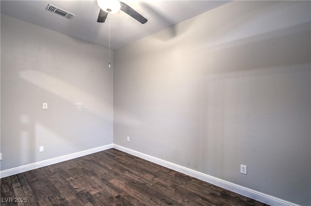 2158 High Mesa Dr, Henderson, NV 89012 - photo 8