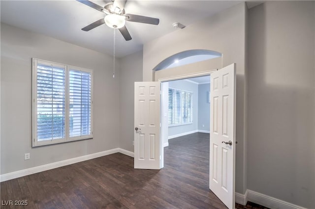 2158 High Mesa Dr, Henderson, NV 89012 - photo 9