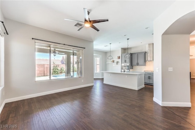 2158 High Mesa Dr, Henderson, NV 89012 - photo 10