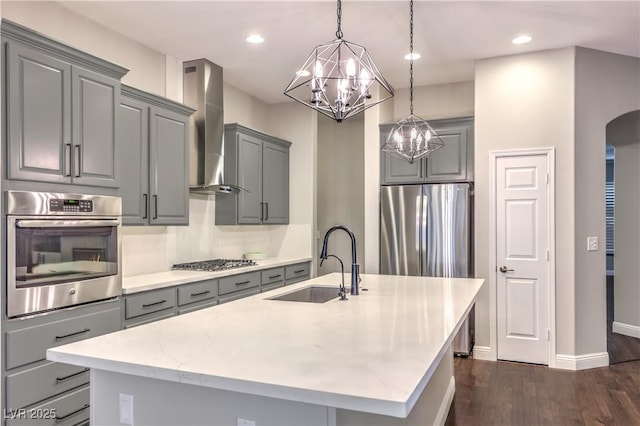 2158 High Mesa Dr, Henderson, NV 89012 - photo 13