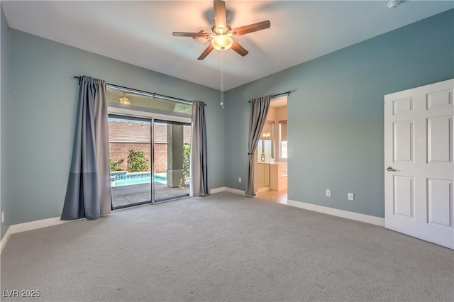 2158 High Mesa Dr, Henderson, NV 89012 - photo 14