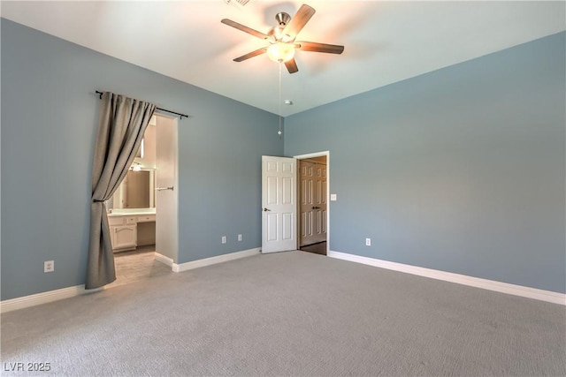 2158 High Mesa Dr, Henderson, NV 89012 - photo 15